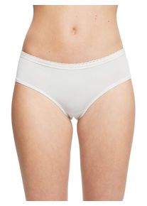 Esprit Hipster wit - 32% | Maat: 38 |
