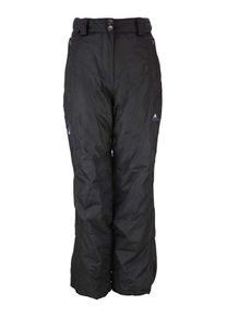 Peak Mountain Ski-/snowboardbroek zwart - 71% | Maat: 176 |