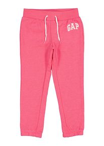 GAP Sweatbroek lichtroze - 65% | Maat: 140/146 |