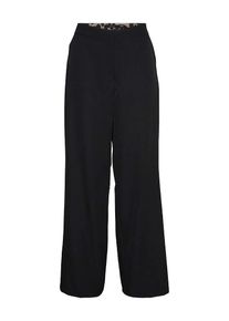 Véro Moda Vero Moda Broek zwart - 40% | Maat: 36/L30 |