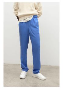ECOALF Broek blauw - 81% | Maat: XS |