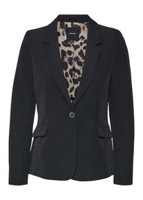 Véro Moda Vero Moda Blazer zwart - 40% | Maat: 34 |