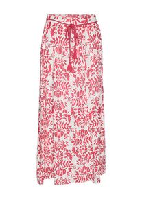 Véro Moda Vero Moda Rok roze/wit - 64% | Maat: XS |