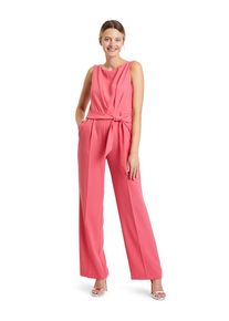 Vera Mont Pak lichtroze - 72% | Maat: 36 |