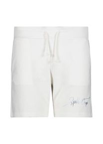 CMP Functionele bermuda wit - 68% | Maat: 34 |