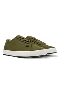 Camper Sneakers kaki - 53% | Maat: 42 |