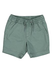 GAP Short groen - 48% | Maat: 140/146 |