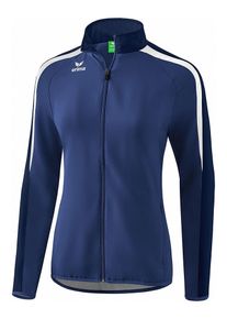 Erima Trainingsvest "Liga 2.0" donkerblauw - 63% | Maat: 42 |