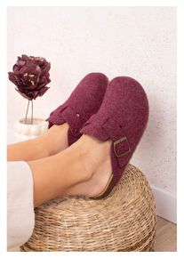 billowy Clogs beskleurig - 56% | Maat: 42 |