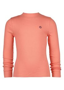 Raizzed® Longsleeve "Georgia" koraalrood - 50% | Maat: 164 |