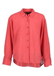 Blue Seven Blouse koraalrood - 65% | Maat: 176 |