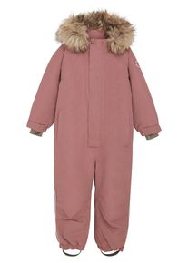 EN FANT enfant Sneeuwpakje lichtroze - 39% | Maat: 140 |