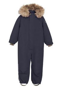 EN FANT enfant Sneeuwpakje donkerblauw - 45% | Maat: 110 |