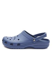 Crocs Crocs "Classic" blauw - 32% | Maat: 37/38 |