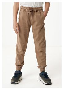 Mexx Chinobroek lichtbruin - 65% | Maat: 158/164 |