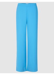 Rich & Royal Rich & Royal Broek lichtblauw - 70% | Maat: 34 |
