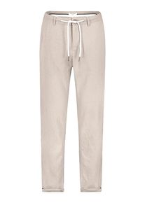 Eight2Nine Chinobroek beige - 61% | Maat: W31 |