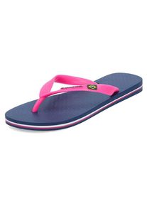 Ipanema Teenslippers paars/roze - 54% | Maat: 41/42 |