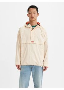 Levi's Levi´s Tussenjas crème - 66% | Maat: L |