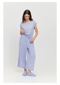 Mazine Jumpsuit "Marisa" paars - 68% | Maat: S |