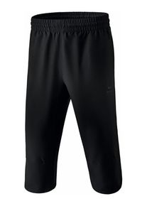 Erima Trainingsbroek zwart - 30% | Maat: L |