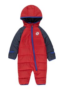 Converse Sneeuwpak rood - 56% | Maat: 62/68 |