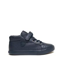 Big Star Sneakers donkerblauw - 57% | Maat: 32 |