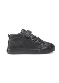 Big Star Sneakers zwart - 60% | Maat: 33 |