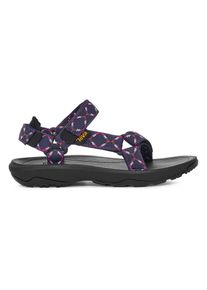 Teva Trekkingsandalen "Hurricane XLT 2" donkerblauw - 56% | Maat: 31
