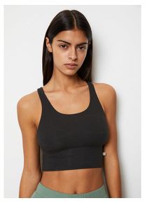 Marc O'Polo Marc O´Polo Bustier zwart - 55% | Maat: XS |