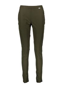 Regatta Functionele broek "Pentre" kaki - 76% | Maat: 34 |