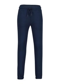 Raizzed® Sweatbroek "Shelby Nora" donkerblauw - 51% | Maat: 116 |