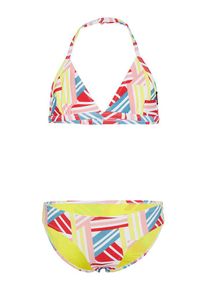 Chiemsee Bikini meerkleurig - 56% | Maat: 134/140 |