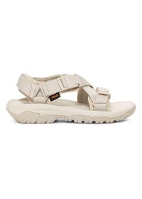 Teva Trekkingsandalen "Hurricane Verge" crème - 56% | Maat: 37 |