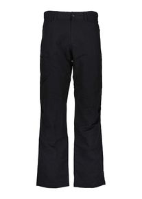 The North Face Functionele broek "Paramount" zwart - 60% | Maat: 44 |