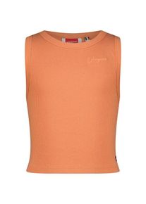 Vingino Top oranje - 50% | Maat: 116 |