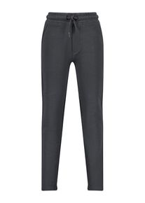 Raizzed® Sweatbroek "Hessel" antraciet - 45% | Maat: 128 |