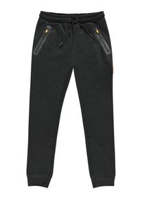 CARS Sweatbroek "Custo" zwart - 43% | Maat: 176 |