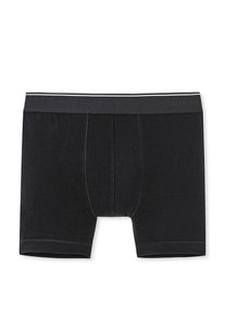 Schiesser Boxershort zwart - 32% | Maat: M |