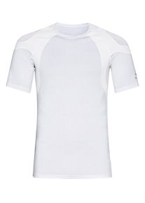 Odlo Functioneel shirt "Active Spine" wit - 58% | Maat: M |