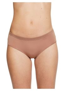 Esprit Slip lichtbruin - 56% | Maat: 36 |