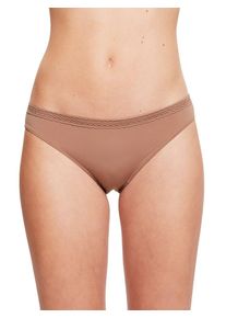 Esprit Slip lichtbruin - 47% | Maat: 40 |