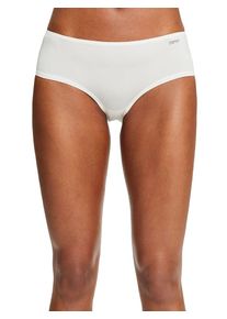 Esprit Hipster wit - 50% | Maat: 40 |