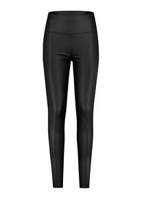 Sublevel Thermo-legging zwart - 37% | Maat: M/L |