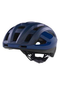 Oakley Fietshelm "ARO3 Endurance" donkerblauw - 43% | Maat: 52-56 cm
