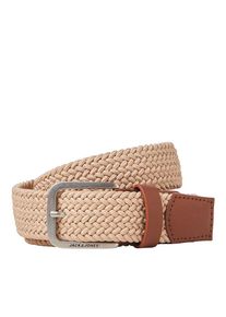 Jack & Jones Jack & Jones Riem beige - 25% | Maat: 95 |