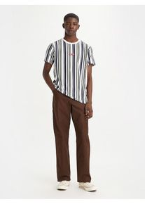 Levi's Levi´s Spijkerbroek "565" - regular fit - bruin - 66% | Maat: W34/L32