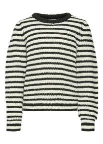 Vero Moda Girl Trui wit - 30% | Maat: 122/128 |