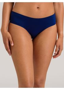 Hanro Hipster donkerblauw - 74% | Maat: L |
