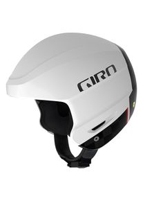 Giro Ski-/snowboardhelm "Avance Spherical"Davenport" wit - 69% |
